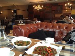 -时间仓(月湖公园店)