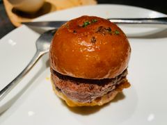 -Boxing Cat Brewery拳击猫精酿啤酒馆(永福店)