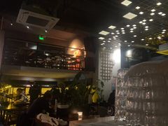 -ibarrel爱杯·bistro&brunch(江宁路店)