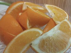 -四季喧黔味豆米火锅(万达广场店)