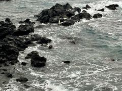 -龙头岩(Dragon Head Rock)