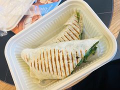 -JamaicaBlue(新城国际店)