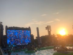 -厦门方特水上乐园