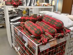 -宜家家居(四元桥商场店)