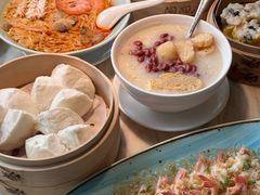 -陶陶居酒家(SM二期购物广场店)