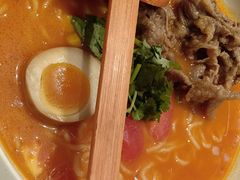 -味千拉面(南宁江南万达店)
