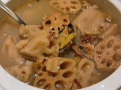 -绿草地·湘菜(7mall店)