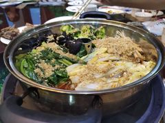 -登瀛楼饭庄(领世郡店)