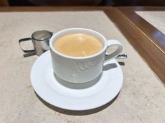 -阿维斯咖啡(镜湖店)
