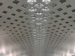 -杭州萧山国际机场