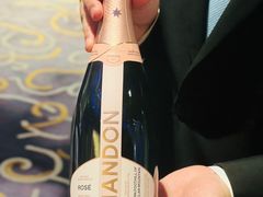 -AZUR聚(香格里拉饭店)