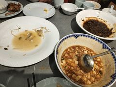 -小绍兴家宴·百年绍兴菜(鲁迅路店)