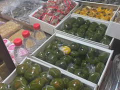 -日照红甜品店(老水街店)