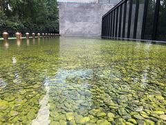 -上海璞麗酒店