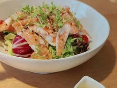 -cocopai可可派·City(步步高新天地店)