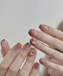 -JH佳卉美甲美睫