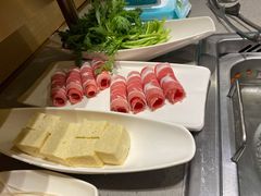 -海底捞火锅(铂澜大象城店)