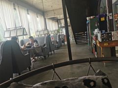 -谭记旺品(小谭山店)