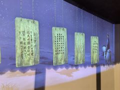 -上海宝龙美术馆