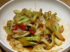 -小大董·烤鸭(五棵松店)