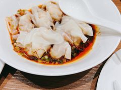 -鼎泰丰(SKP店)