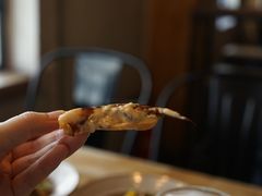 -TripSmith(余家巷店)