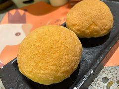 -小鹅皇港式餐厅(新抚万达店)