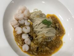 -锦月楼百姓厨房(大箕山商业广场店)