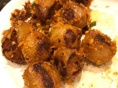 -湘汇概念铁板烧(铁西万达店)