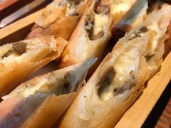 -弄堂里(阿里西溪A区店)