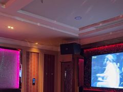 -佰迪乐KTV(阳桥店)