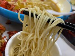 -龙虾奇迹(大华三路店)
