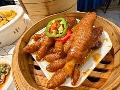 -珍之宝御品·寻味顺德(容桂渔人码头店)