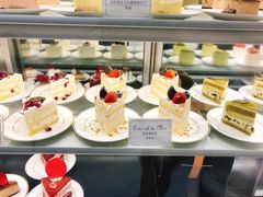 -PETIT PARIS 小巴黎(花园道店)