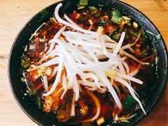 -蜀一数二串串香