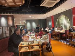 -点都德(长泰广场店)