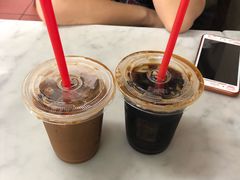 -亚坤(远东广场店)