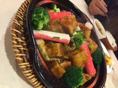 iphone_upload_pic-鑫巴蜀(和平里店)