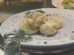 -东北大院·东北菜(三台子店)