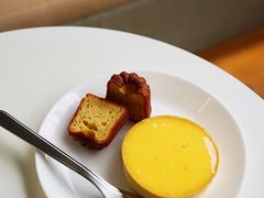 -大小咖啡 BigSmallCoffee(麦子店)