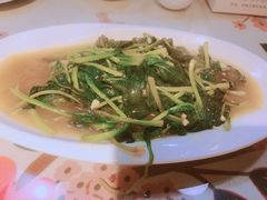 -得意楼蒸菜馆