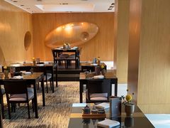 -西村日本料理(香格里拉饭店)