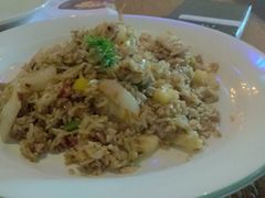 -绿茵阁牛扒餐厅(客村店)