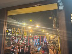 -La Tavernetta(Bar à Vin)(乌鲁木齐路店)