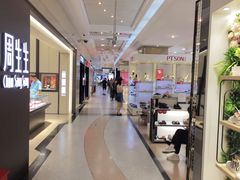 -上海置地广场(南京东路店)