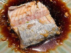 -怡情荟•海鲜青岛菜(五四广场旗舰店)