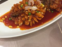 -御龙宴
