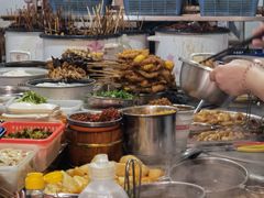 -胖子水煮(铁路三村无任何分店)