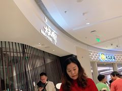 -大头椰·海南椰子鸡火锅(思明万象城店)