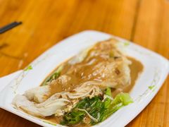 -州记·肠粉·牛肉火锅(福安店)